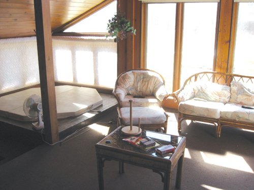 Property photo 22 - McAllister Estate Real Estate & Personal Property Auction